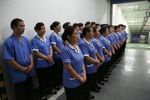 集美区大楼保洁服务全指南 打造洁净办公环境